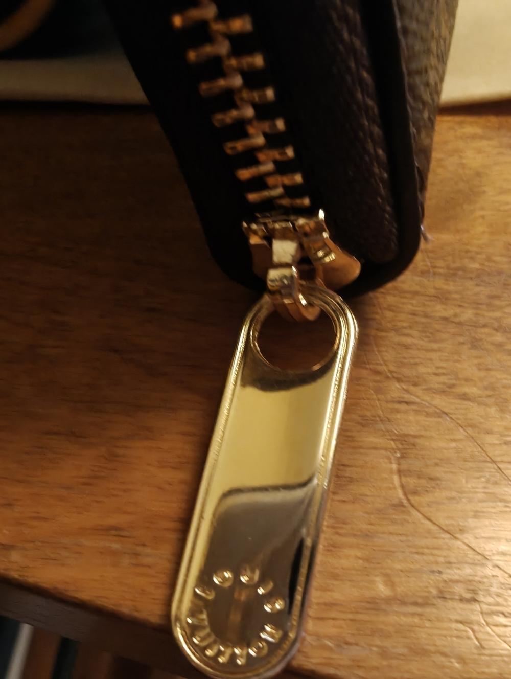 Fun "FASHION BAG"  New. - Picture 5 of 16